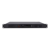 Ретранслятор Hytera HR1065 VHF 136-174 МГц