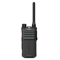 Портативна радіостанція (рація) Hytera BP515 UHF 400-470 МГц