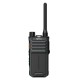Портативна радіостанція (рація) Hytera BP515 UHF 400-470 МГц