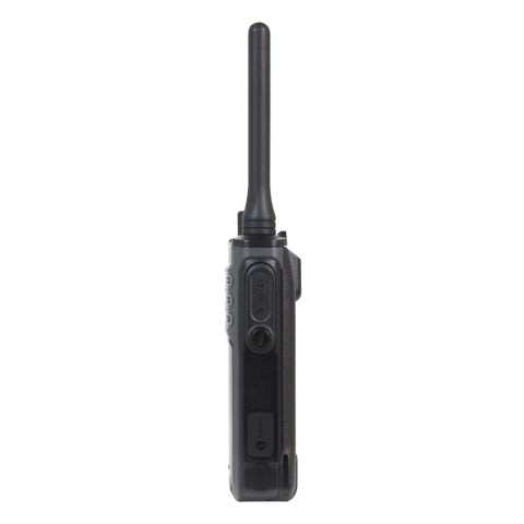 Портативна радіостанція (рація) Hytera BP515 UHF 400-470 МГц