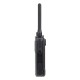 Портативна радіостанція (рація) Hytera BP515 UHF 400-470 МГц