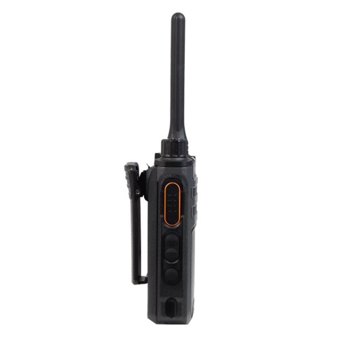 Портативна радіостанція (рація) Hytera BP515 UHF 400-470 МГц