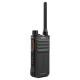 Портативна радіостанція (рація) Hytera BP515 UHF 400-470 МГц