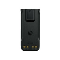 Акумулятор для рації PMNN4808A Motorola R7, R7A (Original)