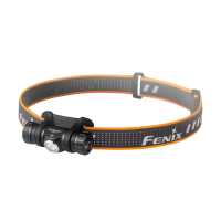 Налобний ліхтар Fenix ​​HM23