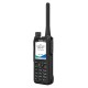 Радіостанція (рація) Hytera HP785 UHF 350-470 МГц, датчик падіння, 2400mAh(Li)