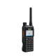 Радіостанція (рація) Hytera HP685 VHF 136-174 МГц з GPS і Bluetooth