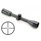 Приціл Bushnell 