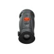 Тепловізійний монокуляр ThermEye Cyclops CP325Pro