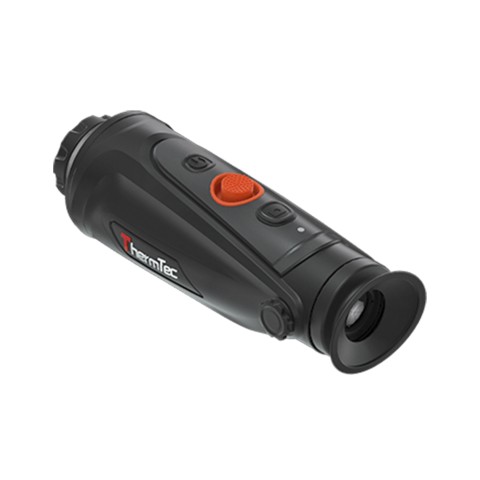 Тепловізійний монокуляр ThermEye Cyclops CP325Pro