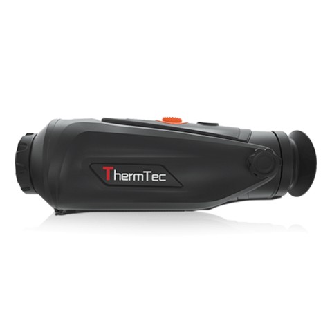 Тепловізійний монокуляр ThermEye Cyclops CP325Pro