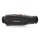 Тепловізійний монокуляр ThermEye Cyclops CP325Pro