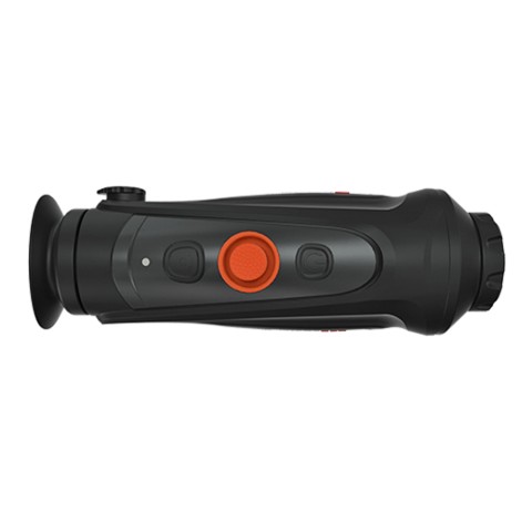 Тепловізійний монокуляр ThermEye Cyclops CP325Pro