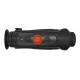 Тепловізійний монокуляр ThermEye Cyclops CP325Pro