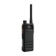 Портативна Радіостанція (рація) Hytera HP705 UHF 350-470 МГц, датчик падіння, 2400mAh(Li)