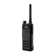 Портативна Радіостанція (рація) Hytera HP705 UHF 350-470 МГц, датчик падіння, 2400mAh(Li)