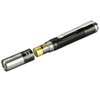 Ліхтар ручний Fenix LD02 V20 90