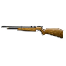 Гвинтівка пневматична CZ 200 S HUNTER cal.4.5mm