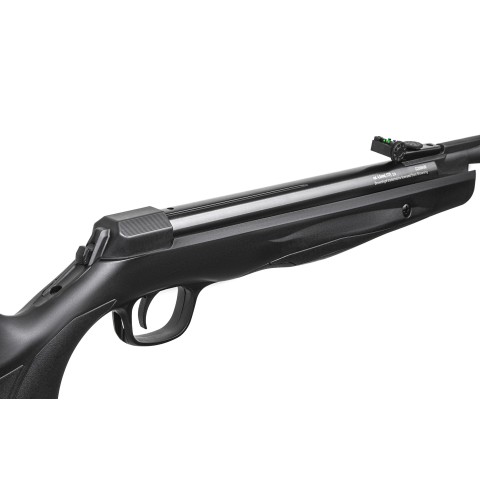 Пневматична гвинтівка Umarex Browning X Blade