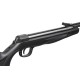 Пневматична гвинтівка Umarex Browning X Blade