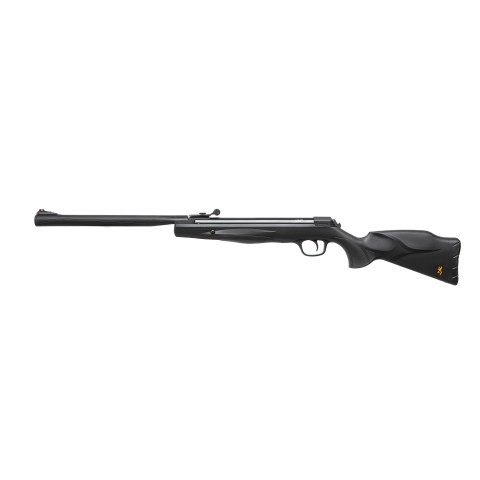 Пневматична гвинтівка Umarex Browning X Blade