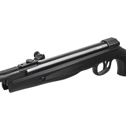 Пневматична гвинтівка Umarex Browning X Blade