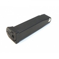 Магазин KWC для КМ-46 (Taurus 24/7)