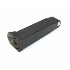 Магазин KWC для КМ-46 (Taurus 24/7)