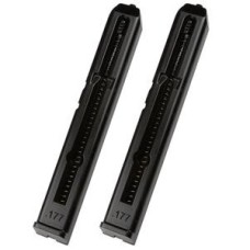 Магазин Crosman для C21/31 (2 шт./уп.)