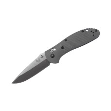 Ніж Benchmade 