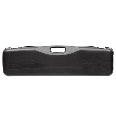 Кейс Negrini 83x22,5x9,5