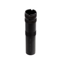Чок Benelli Knurled кал.12 F * (+ 50mm)