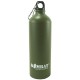 Фляга алюмінієва KOMBAT UK Aluminium Water Bottle