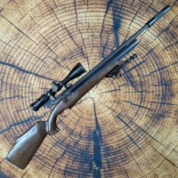 ZBROIA Хортиця 450/220 (коричневий) з ОП  Б/У
