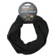 Баф KOMBAT UK Tactical Snood Black