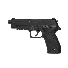 Пистолет пневматический Sig Sauer P226 Blowback кал.4,5мм