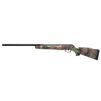 Пневматична гвинтівка Gamo Roket кал.4,5