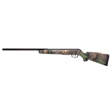 Пневматична гвинтівка Gamo Roket кал.4,5