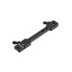База Leupold QR Browning Bar 1-PC Gloss
