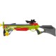 Zipp Toys Влучний стрілець L