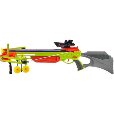 Zipp Toys Маленький лицар L