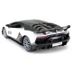 Машинка Rastar Lamborghini Aventador SVJ (96070) на радіоуправлінні 1:14.