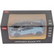 Машинка Rastar Lamborghini Huracan STO 1:32 Блакитний
