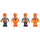 Конструктор ZIPP Toys 
