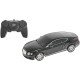 Машинка Rastar Bentley Continental GT Speed ​​1:24 Чорний