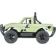Машинка ZIPP Toys Дикий офф-роуд