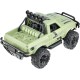 Машинка ZIPP Toys Дикий офф-роуд