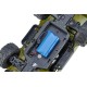 Машинка ZIPP Toys Дикий офф-роуд