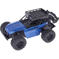 Машинка ZIPP Toys FPV Racing із камерою Синій