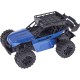 Машинка ZIPP Toys FPV Racing із камерою Синій